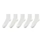 White *5