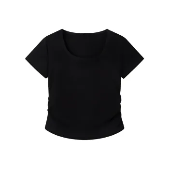 Puppytown T Shirts Women's