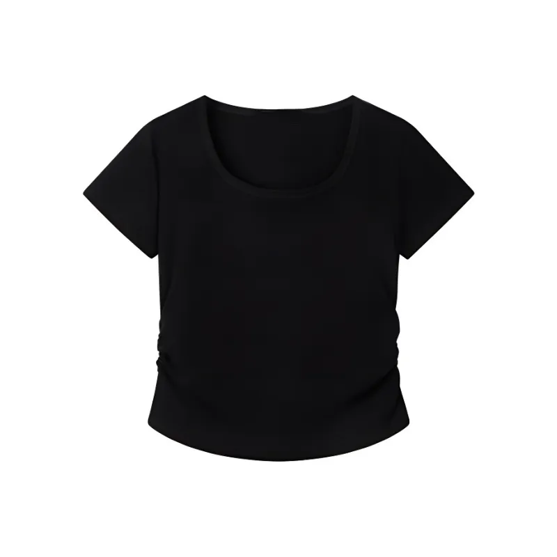 Puppytown T Shirts Women's-0