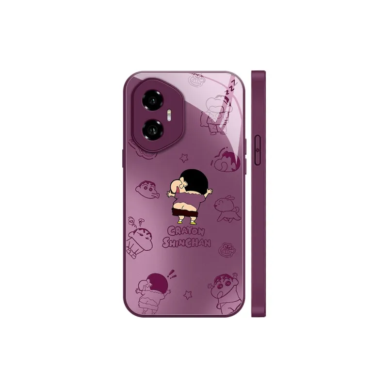 YONGSHI Phone Cases-12