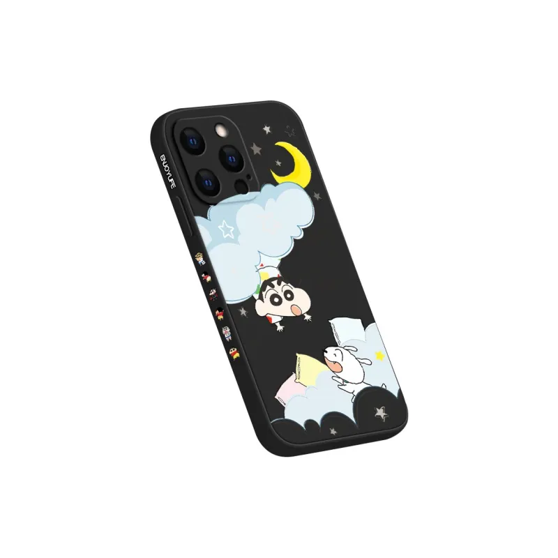 QINGMO Phone Cases-5