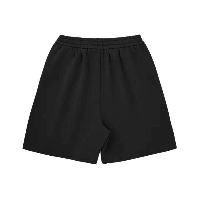Bulking Tide Brand Casual Shorts Unisex-1