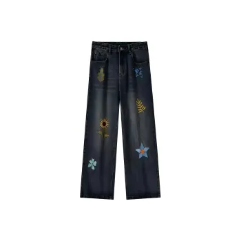 T IRA Jeans Unisex