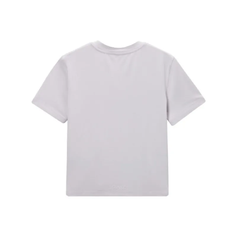 WE11DONE Regular T Shirt Women's-1