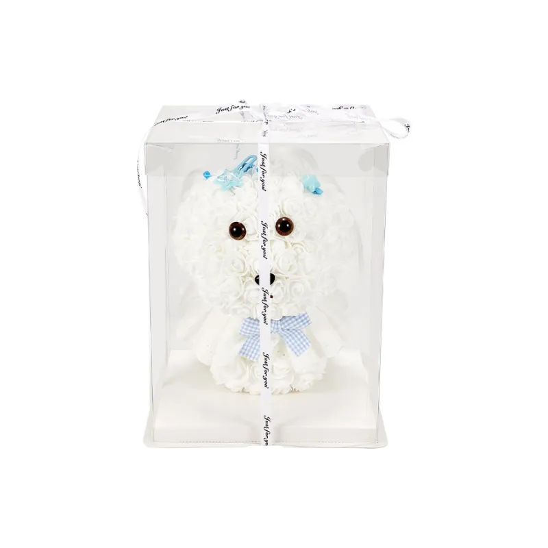 Shame Gift Box Sets-6