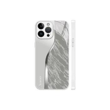 YONGSHI Phone Cases