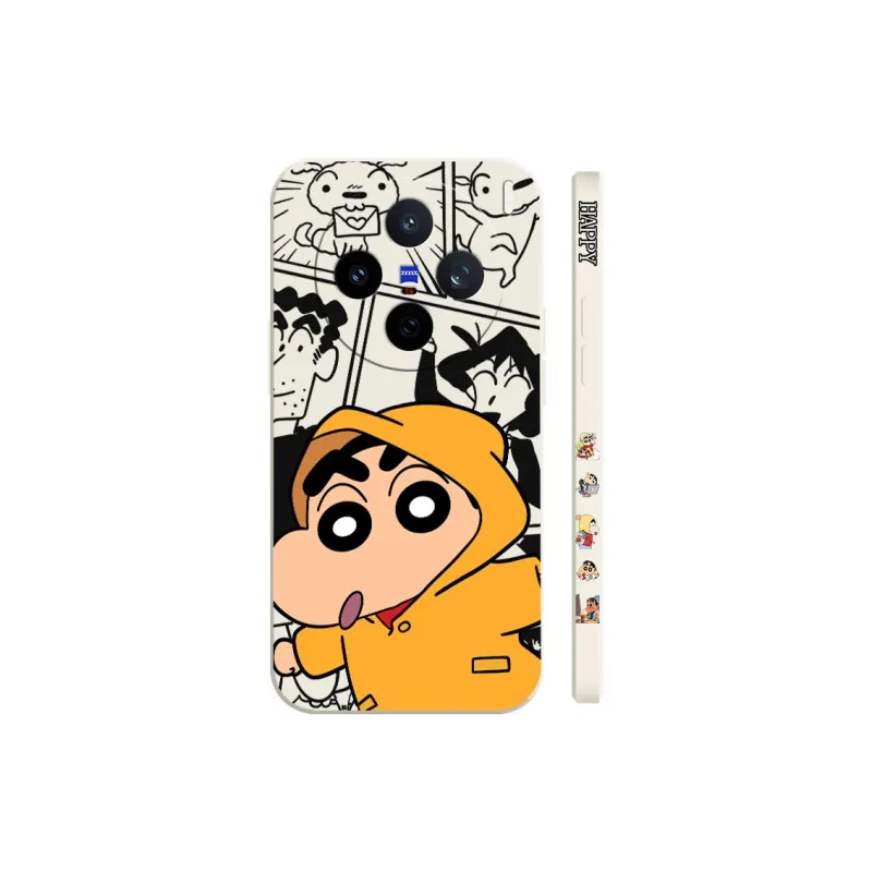 JUXIELONG Phone Cases-2
