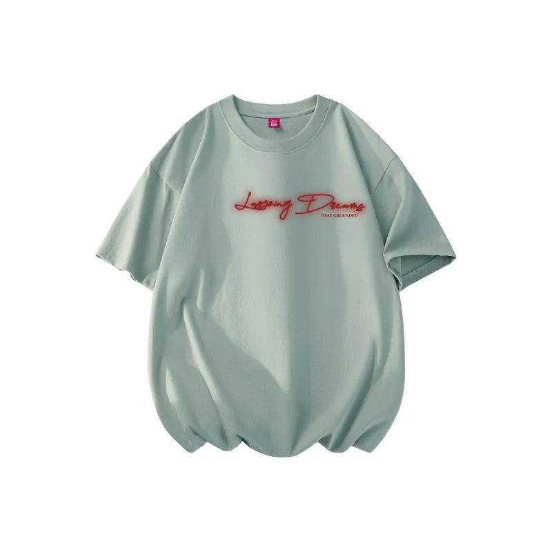 Disney Toy Story Series T Shirt Unisex-18