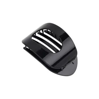 GOODY Plastic Hair Clips Women's