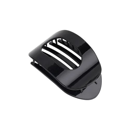 GOODY Plastic Hair Clips Women's