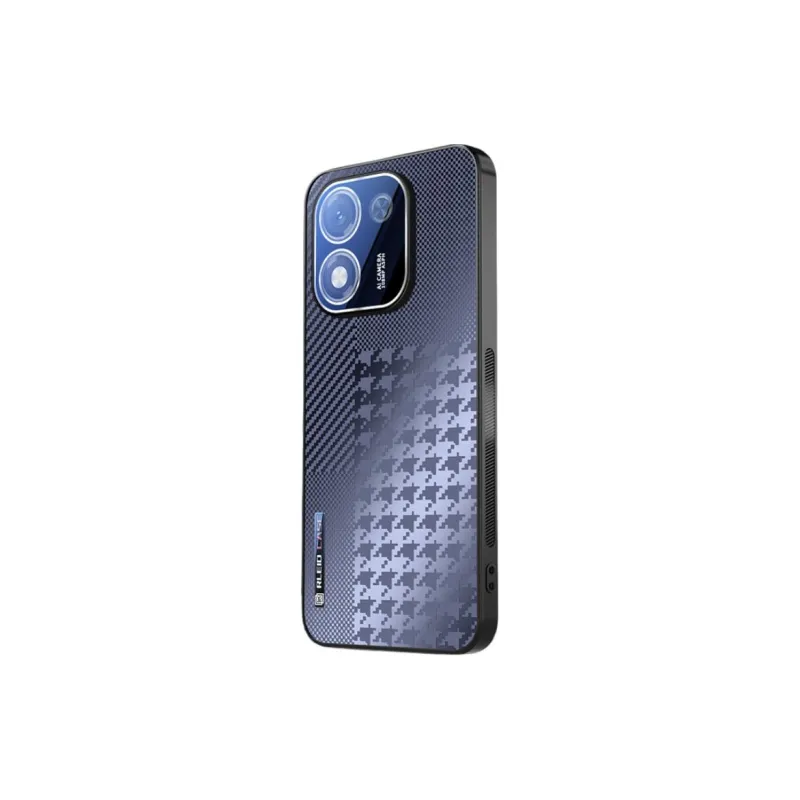 ZHUOJI Phone Cases-2