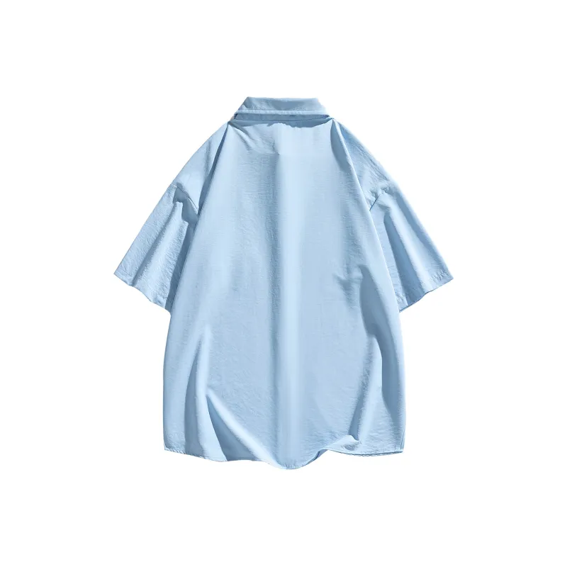 Jeep Shirts Unisex-31