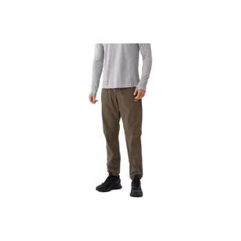 UTO Sports Pants Men
