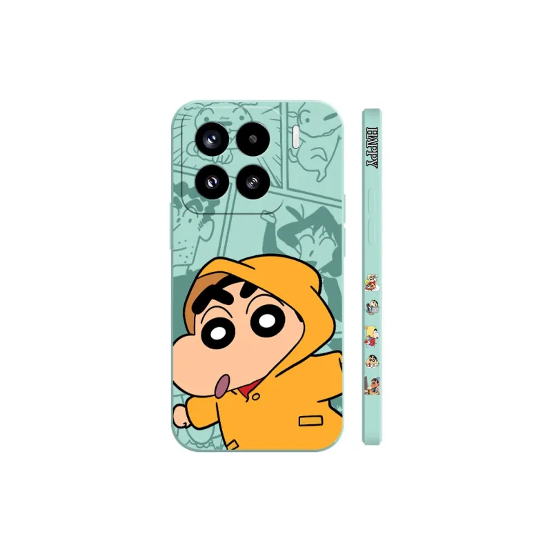 JUXIELONG Phone Cases-9