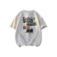 White Heather Gray