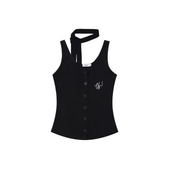 YINLEI Camisoles Women's
