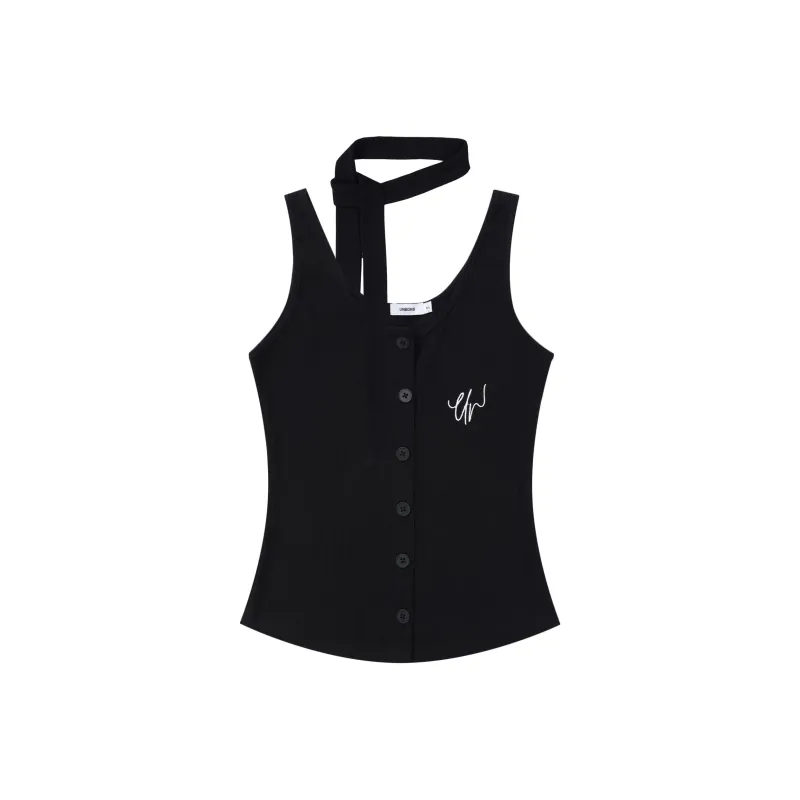 YINLEI Camisoles Women's-0