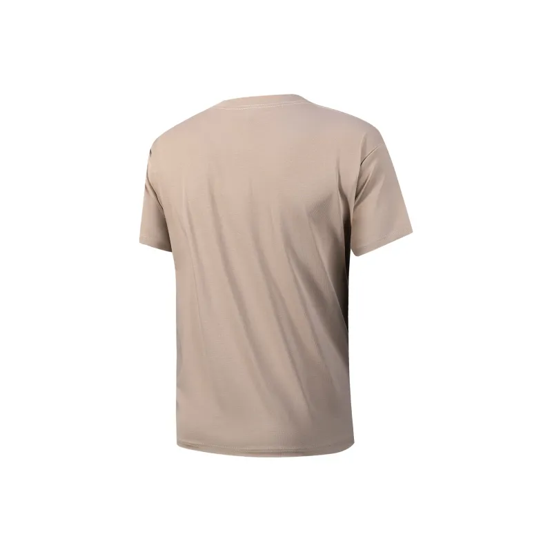 ZHIO T Shirts Unisex-3