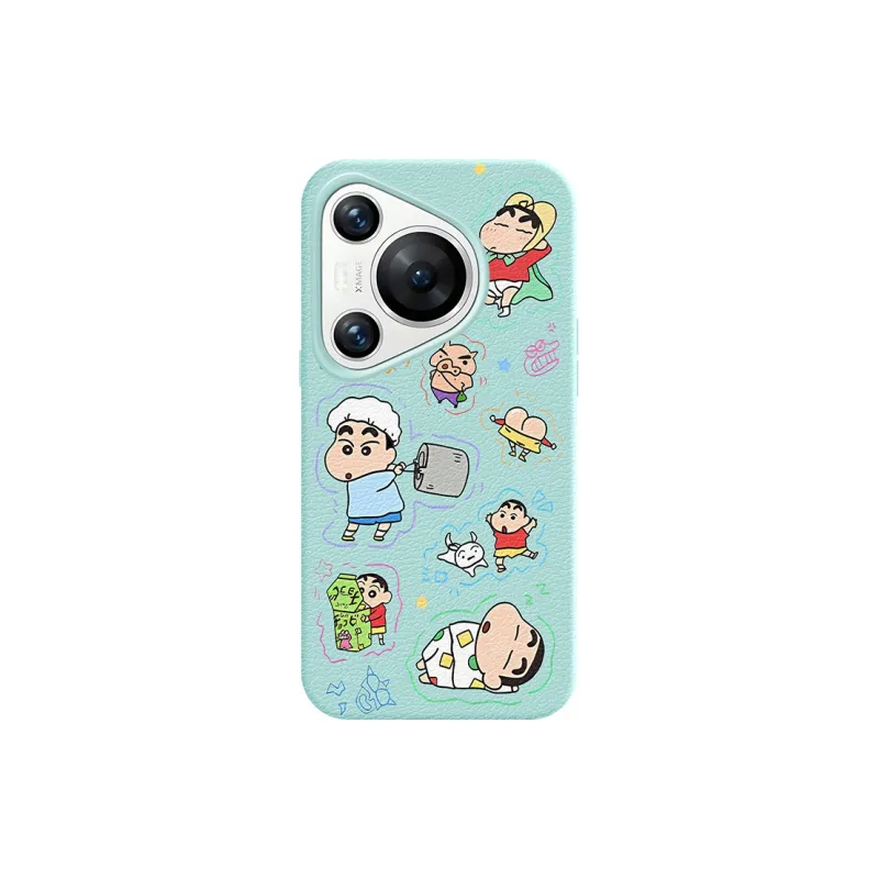 ZHAOXIKE Phone Cases-45