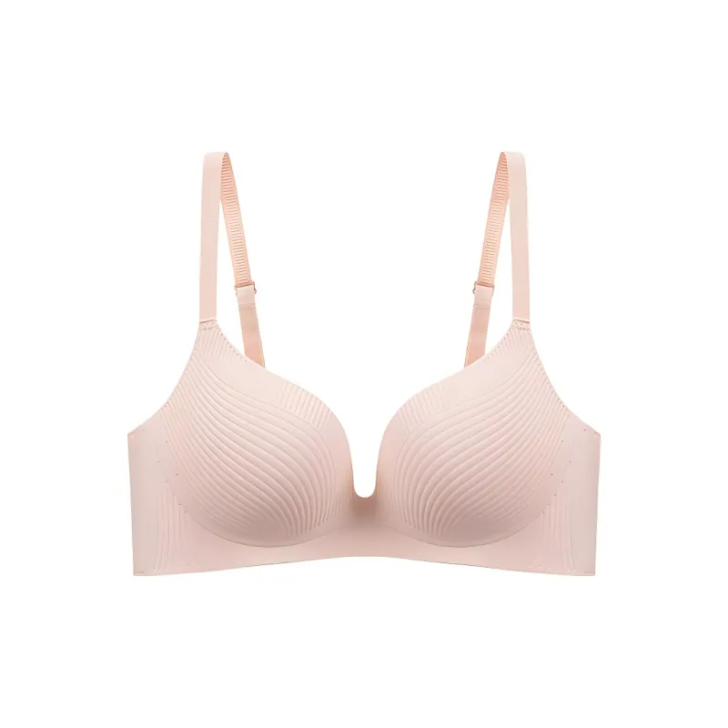 7 SEVFUN Women's Bras-5