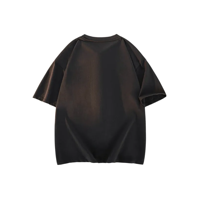 7 SEVFUN T Shirts Unisex-1