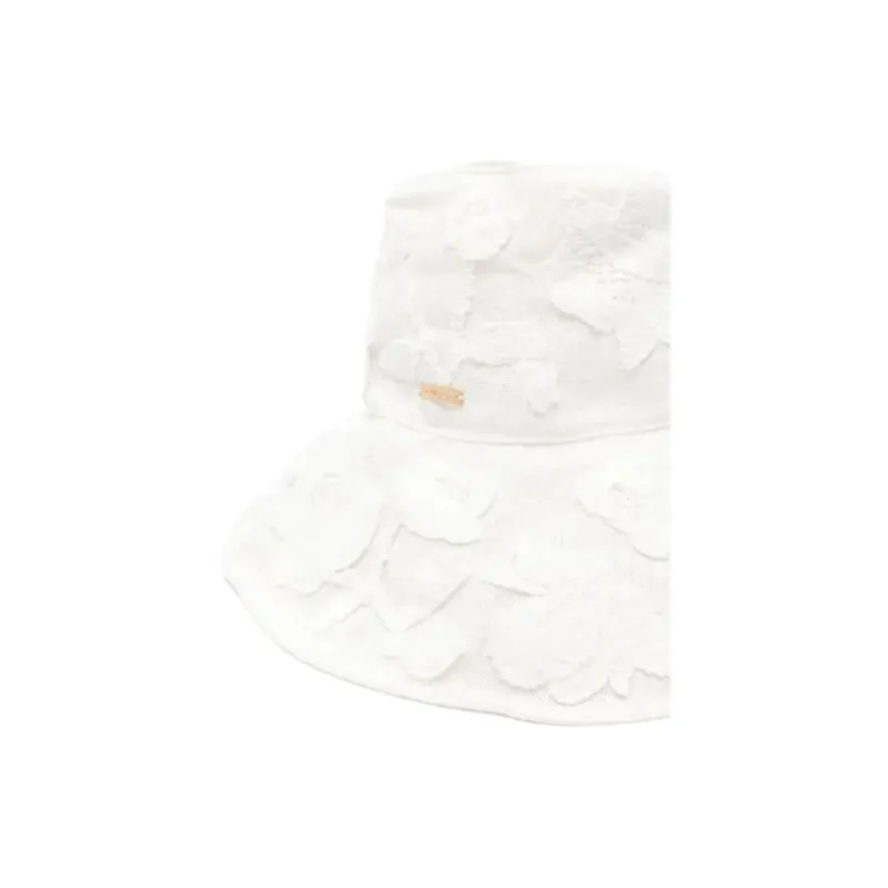 CULT GAIA Juliana Hat-2
