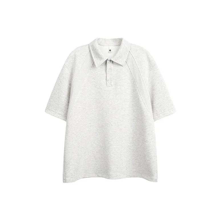 VERAF CA T Shirts Unisex-0