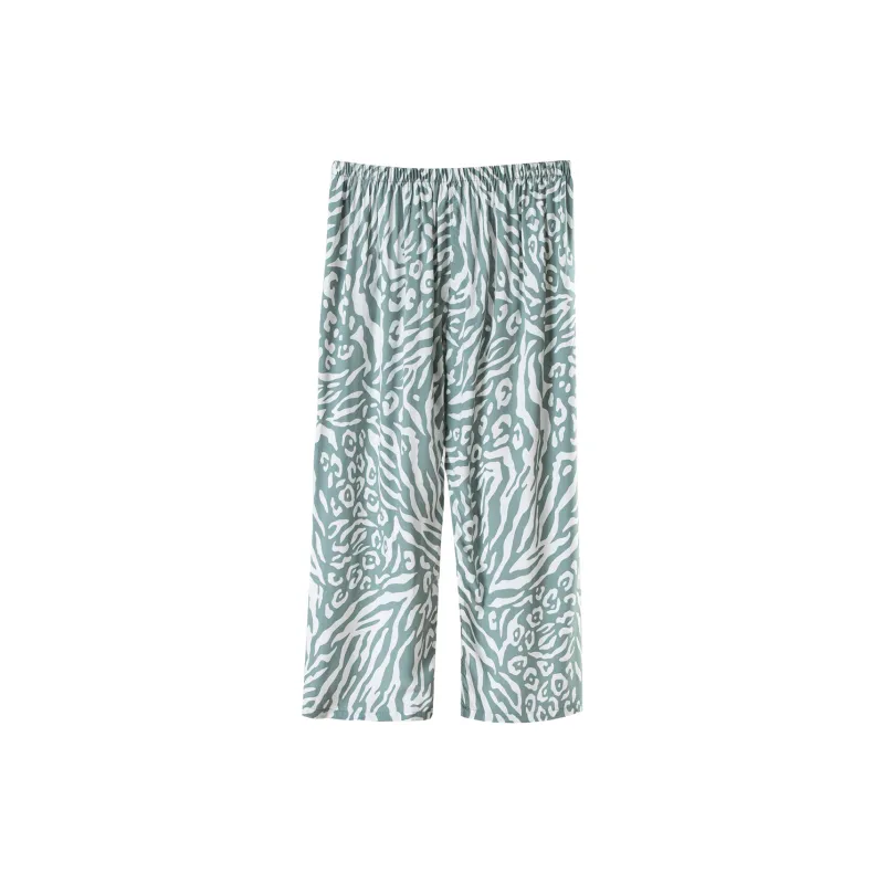 LoveEsteem Women's Pajama Sets-76