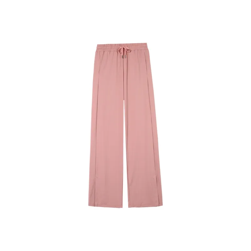 The New Age Family Casual Pants Women's-13