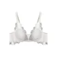 Pearl White