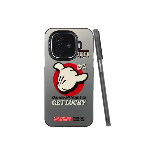 AILAIYE Phone Cases