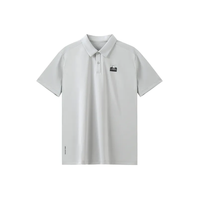 CAMEL T Shirts Men-26