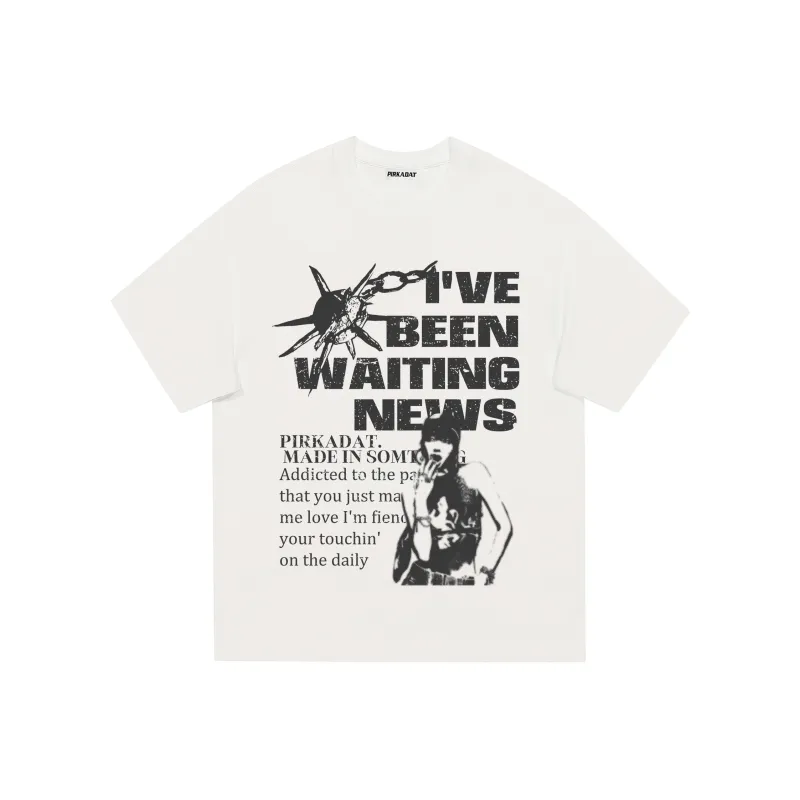 Pirkadat T Shirts Unisex-6