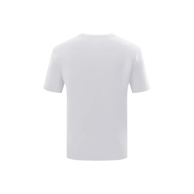 KingCamp T Shirts Unisex-3