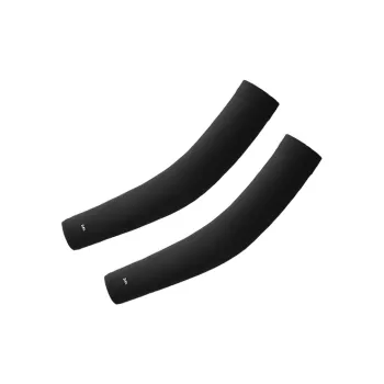 VVC Polyamide Sun Protection Sleeves Women's