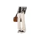 Light Khaki
