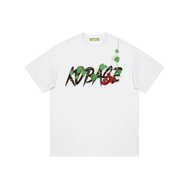 KOKO BASE T Shirts Unisex-5