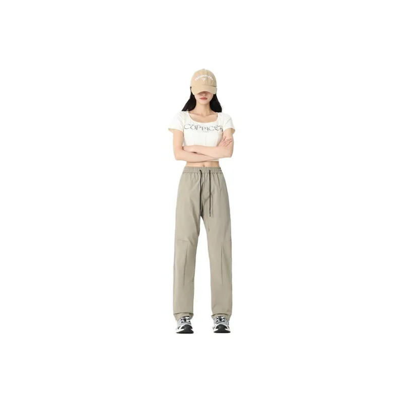 Cost Per Kilo Casual Pants Unisex-6