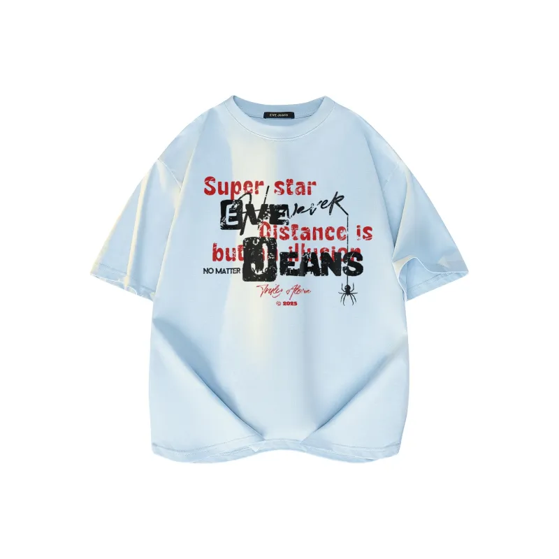 Yiwen T Shirts Unisex-16