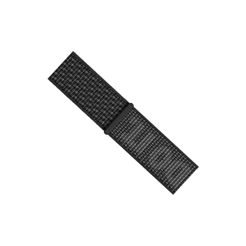 Nike All Compatibility Watch Band 41mm Nylon Material-4