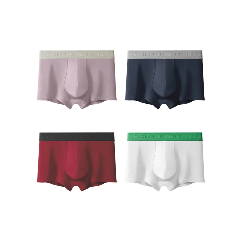 Lee Men Underwear Gift Boxes-8