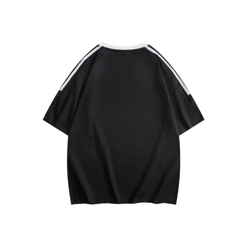 O'Neill T Shirts Unisex-3