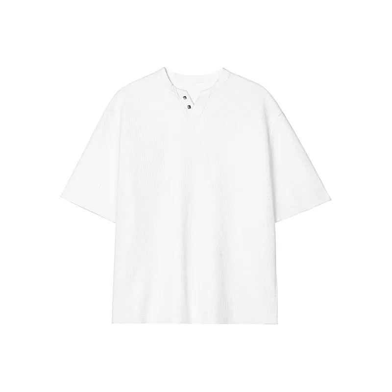 FISHGALAXY T Shirts Unisex-2