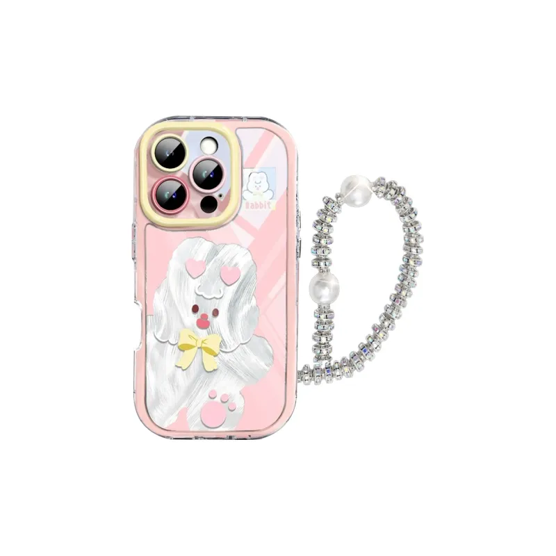 HASEE Phone Cases-2