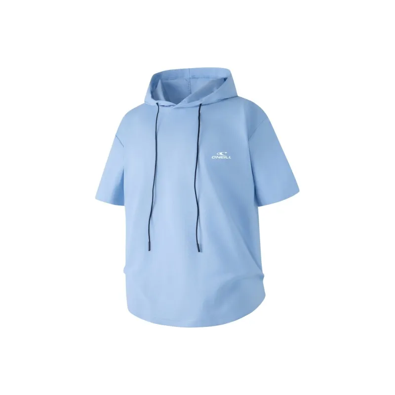 O'Neill T Shirts Unisex-8