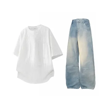 MEXICAN Casual Sportswear Unisex