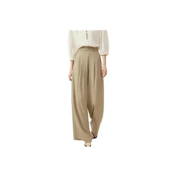 FANSILANEN Casual Pants Women's