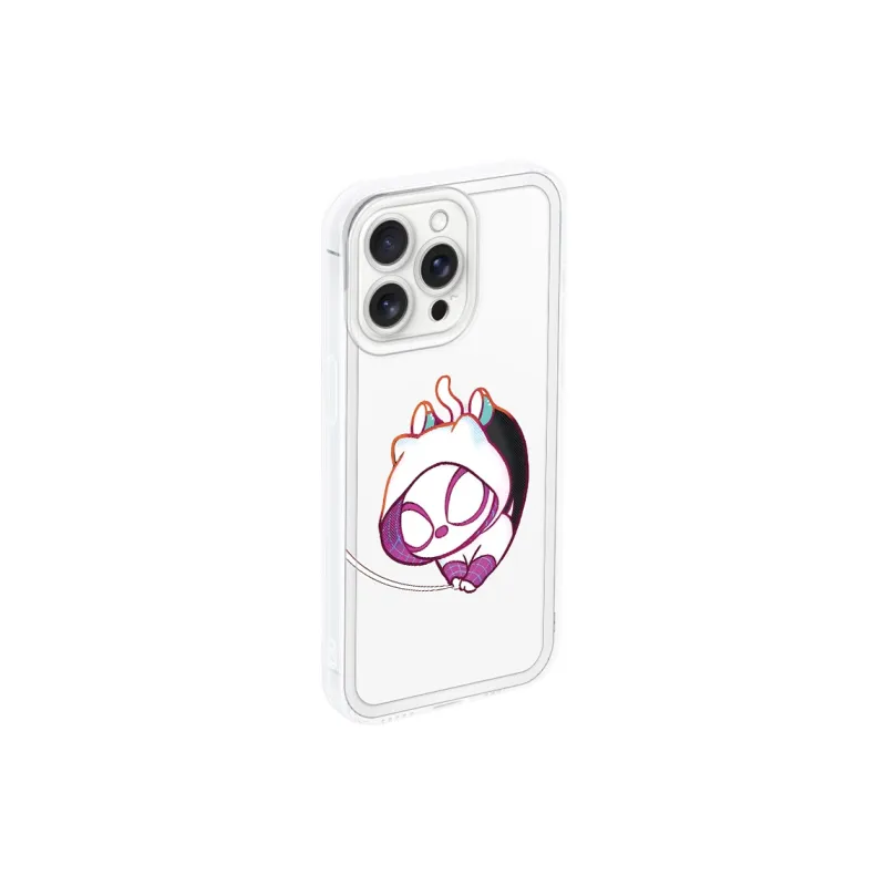 Disney Phone Cases-7