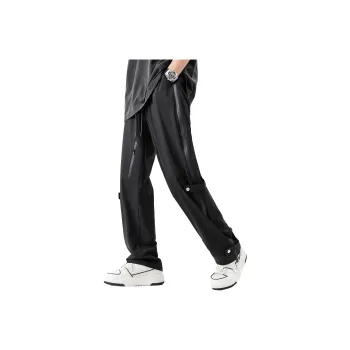 G21 All Season Wearable Casual Pants Unisex