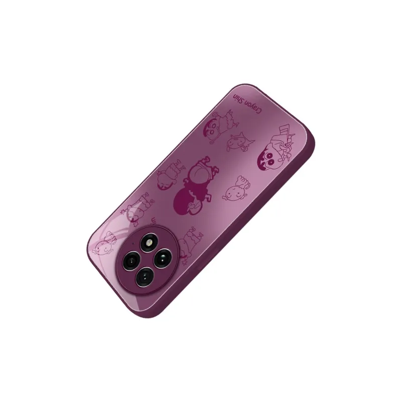 YONGSHI Phone Cases-13